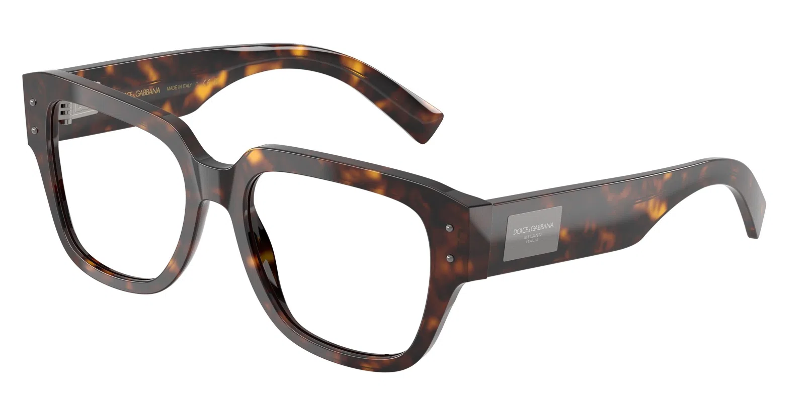 Dolce & Gabbana 3405 Eyeglasses